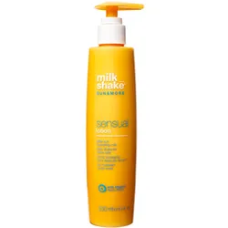 milk_shake Sun & More Sensual Lotion 250 ml