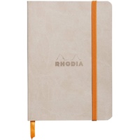 Rhodia 117305C