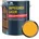 5 0ltr