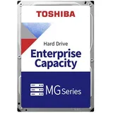 Toshiba MG10ADA400E Interne Festplatten 4 TB