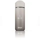 Ninja DW1603EUUKST SipPerfect stone Trinkflasche