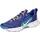 Nike Juniper Trail 3 Trailrunning-Schuhe Herren 400 deep royal blue/phantom-blue beyond 45