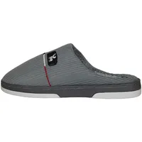 Ebel Premium: Warme Hausschuhe Damen Herren & Kinder, Hüttenschuhe, Gästehausschuhe & Pantoffeln, Gästepantoffeln, Slippers - Perfekt für Weihnachten und Winter! - 41/42 EU