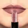 Artdeco Perfect Color Lipstick 878 HONOR THE PAST