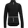 New Line hummel Core Bike Thermal Jacket Damen - schwarz XL