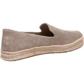TOMS Carolina Damen Beige 39