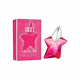 Thierry Mugler Angel Nova Eau de Parfum
