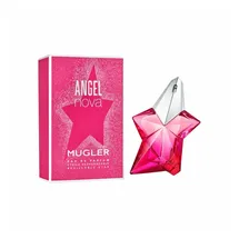 Mugler Angel Nova Eau de Parfum refillable 30 ml