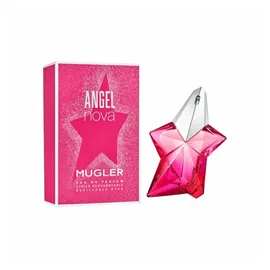 Mugler Angel Nova Eau de Parfum refillable 30 ml