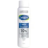 Galderma Laboratorium Pro Urea 10% Lotion 500 ml