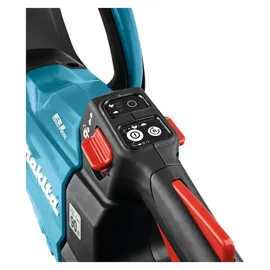 Makita DUH502Z
