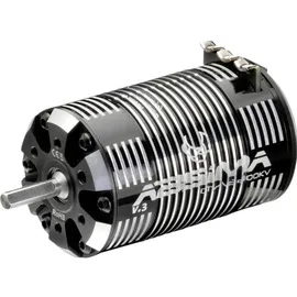 Absima Brushless Motor 1:8 Revenge CTM V3 1900KV