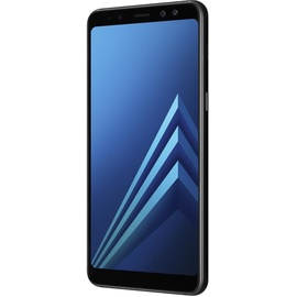 samsung galaxy a8 2018 duos