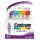 Centrum Für Sie Tabletten 30 St.