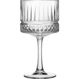 Pasabahce Elysia Cocktailglas 0,5 l 6 St.