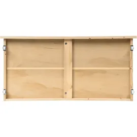 Beliani Bett Zubehör, CRONAT