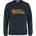 Dark Navy S