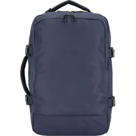BESTWAY Cabin Pro 300 Small marineblau