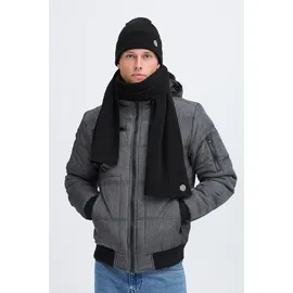Blend BHScean Beanie Schwarz