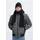 Blend BHScean Beanie Schwarz