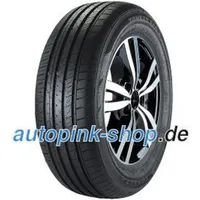 Tomket ECO 3 205/55 R16 94V XL