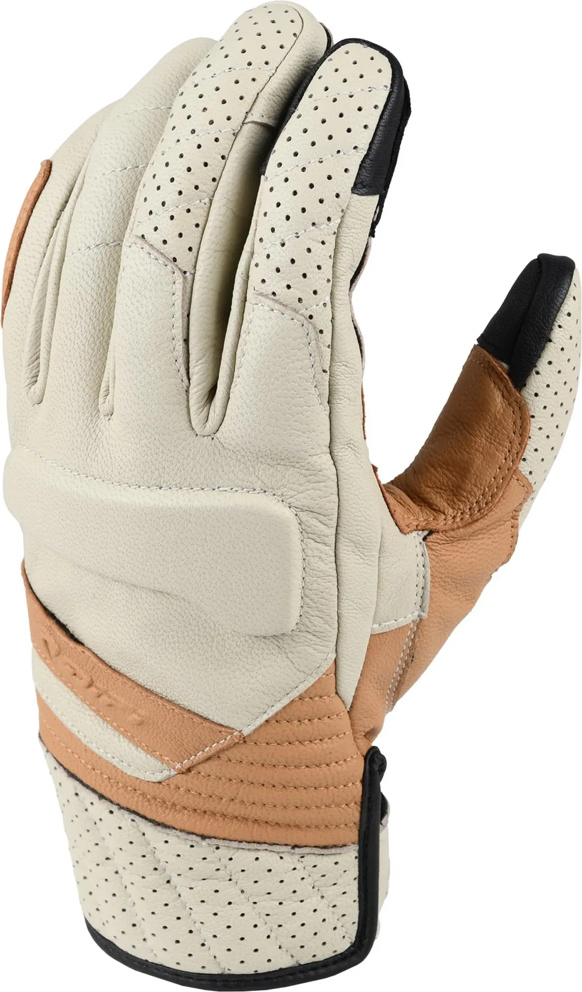 DIFI Ranger Motorrad Handschuhe