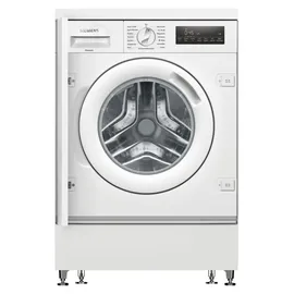 Siemens iQ700 WI14W443 Waschmaschine (8 kg, 1400 U/min)
