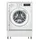 Siemens iQ700 WI14W443 Waschmaschine (8 kg, 1400 U/min)