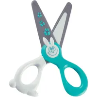 Maped Kinderschere KIDICUT türkis 12,0 cm