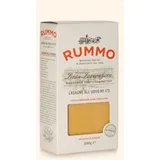 1 x Rummo Pasta Lasagne  No 173  500g ital. Nudelnplatten
