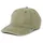 CAMEL ACTIVE Baseball Cap Olivgrün Einheitsgröße