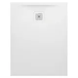 Laufen Pro 700x900x33 H2169560000001