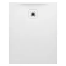 Laufen Pro 700x900x33 H2169560000001