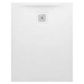 Laufen Pro 700x900x33 H2169560000001