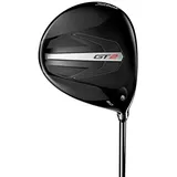 Titleist GT2 Driver