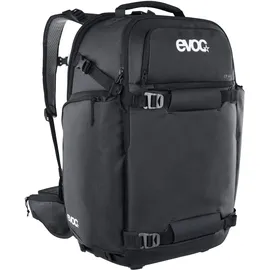 Evoc CP 40 black