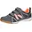 LICO Fit Indoor V