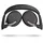 JABRA Evolve2 65 Flex UC Stereo USB-C