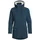 Vaude Manukau Parka ii dark sea, 44