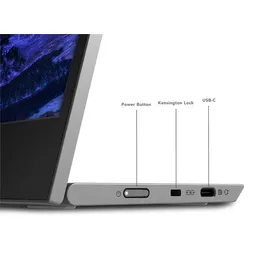 Lenovo L15 16"