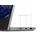 Lenovo L15 16"