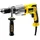 DeWalt DWD522KS
