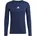 Trikot Blau 2XL