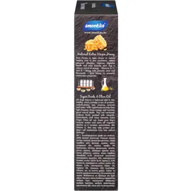 smookies Rindfleisch & Tomate 200 g