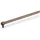 SO-Tech Möbelgriff Althea BA 480 mm
