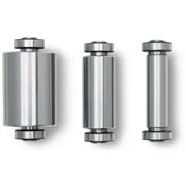 Fein Kontaktrolle, Ø 40,1 mm, Breite 150,0 mm