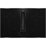 Miele KMDA 7473-1 FR Silence