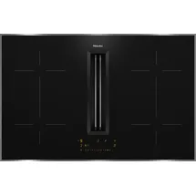 Miele KMDA 7473-1 FR Silence