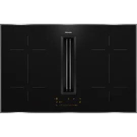Miele KMDA 7473-1 FR Silence