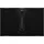 Miele KMDA 7473-1 FR Silence